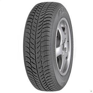 Sava 155/80R13 79T ESKIMO S3 + zim   