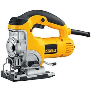 DeWalt Ubodna Testera 701W DW331K