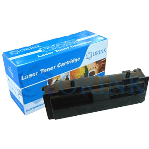 Orink toner za Kyocera, TK110 slika 2