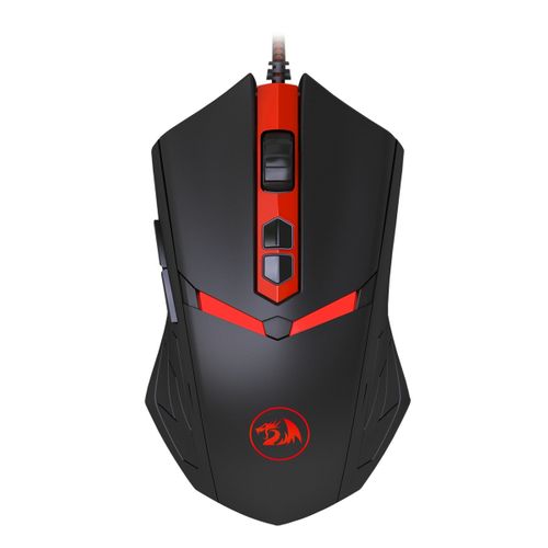 Redragon Gaming Miš NEMEANLION 2 M602 slika 2