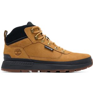 TIMBERLAND CIPELE FIELD TREKKER ZA MUŠKARCE