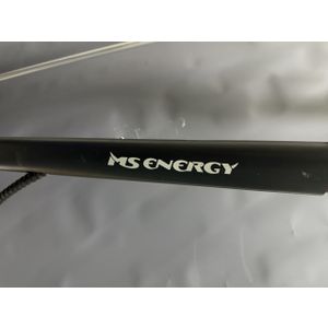 Stub upravljača za MS Energy e20