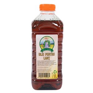 Ulje za lanac premium 1L GF-1486