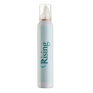 O'Rising pjena za kosu Strong (200 ml)