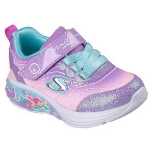 Skechers tenisice My Dreamers