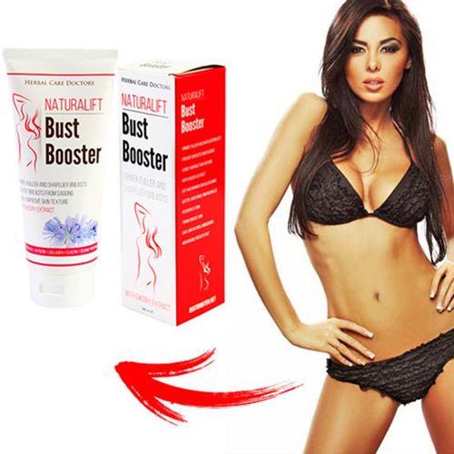 Bust Booster slika 4