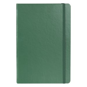 HELSINKI NOTE,notes A5,keli zeleni