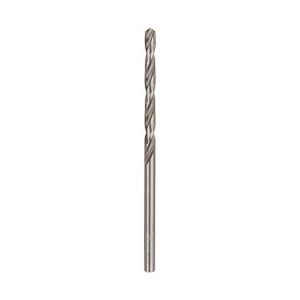 BOSCH Burgija HSS-G 3.8 mm - 2 kom.