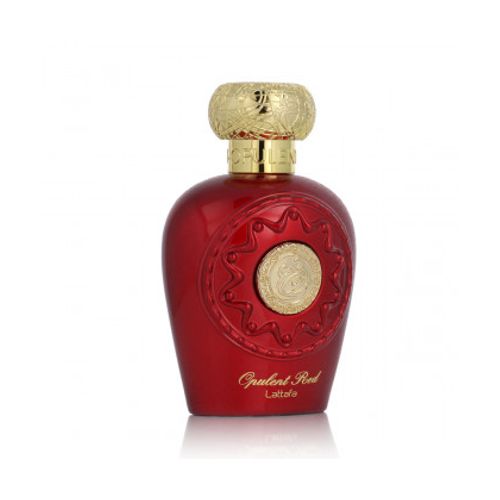 Lattafa Opulent Red Eau De Parfum 100 ml (unisex) slika 1