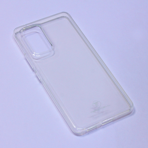 Maska Teracell Skin za Samsung A536B Galaxy A53 5G transparent slika 1