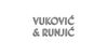 Vuković&Runjić | Online Knjižara