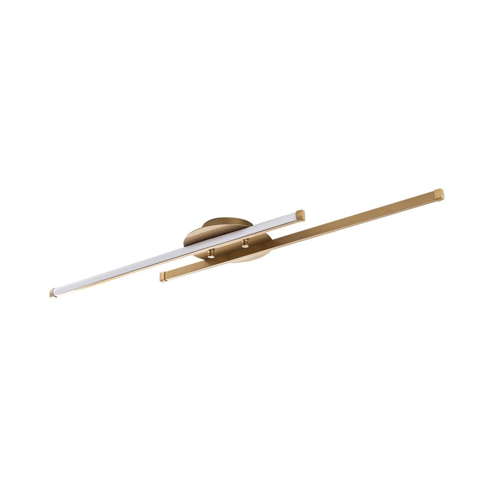Umut - 13297 Zlatni Luster slika 7