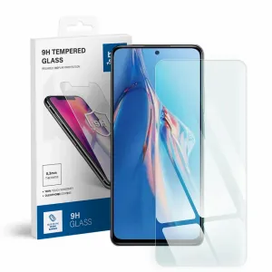 Blue Star kaljeno staklo za Xiaomi Redmi Note 11E Pro