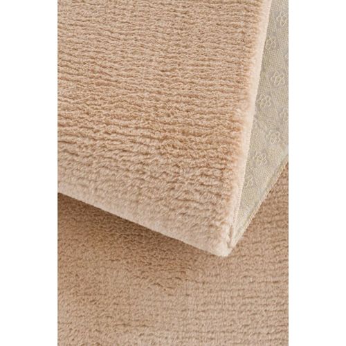 HMFPUFY-2 DİK Cream Carpet (60 x 100) slika 4