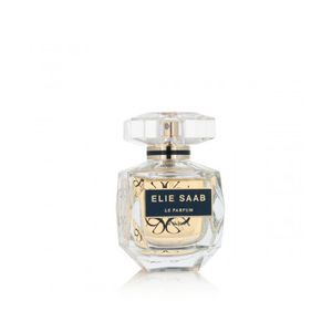 Elie Saab Le Parfum Royal Eau De Parfum za žene 50 ml