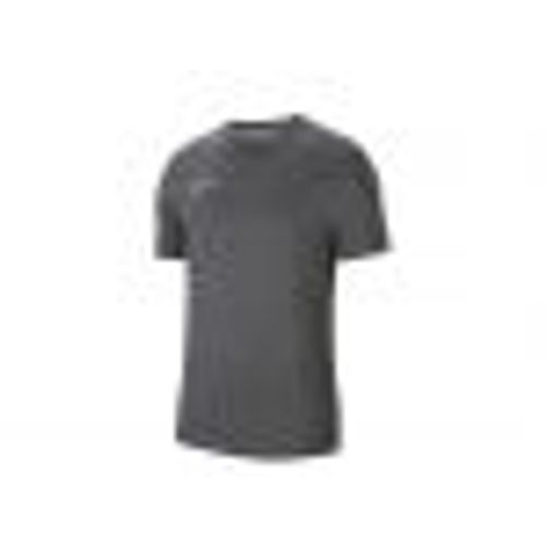 Nike dri-fit Park 20 Tee muška majica cw6952-071 slika 9