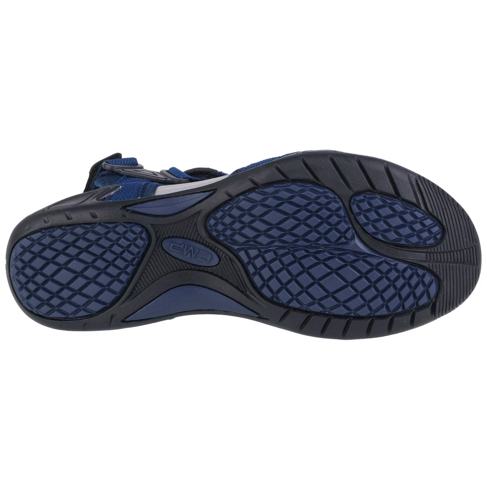 Cmp Hamal hiking sandal 38Q9957-M919 slika 8
