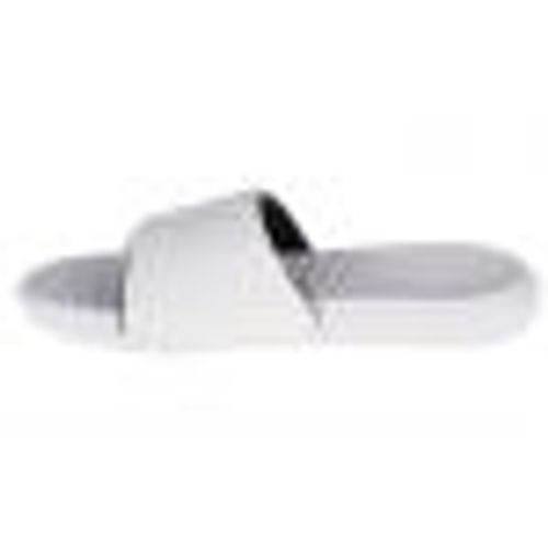 Under armour ansa fixed slides 3023772-101 slika 14