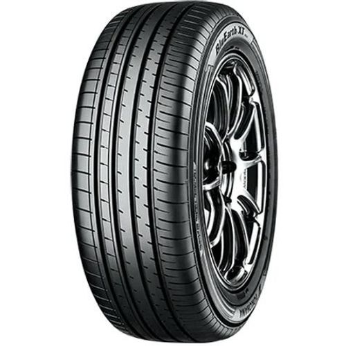 Yokohama 235/55R19 BLUEARTH-XT AE61 slika 1