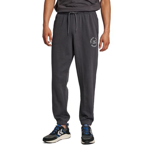 Hummel Donji Deo Hmllgc Loyalty Sweatpants 217084-2033 slika 1