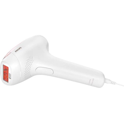 Philips Lumea IPL uređaj za uklanjanje dlačica SC1994/00 slika 2