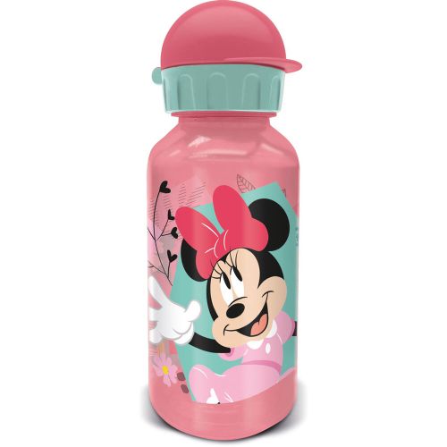 Disney Minnie bottle 370ml slika 1