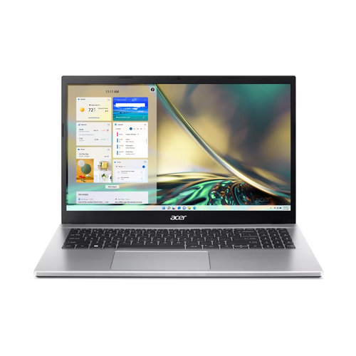 Acer Aspire 3 A315-59-52KE 15,6"/i5-1235U/16GB/512SSD slika 1