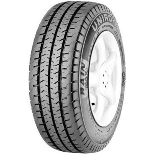 Uniroyal 195/70R15 Rain Max 97T Putnička/SUV Letnja slika 1