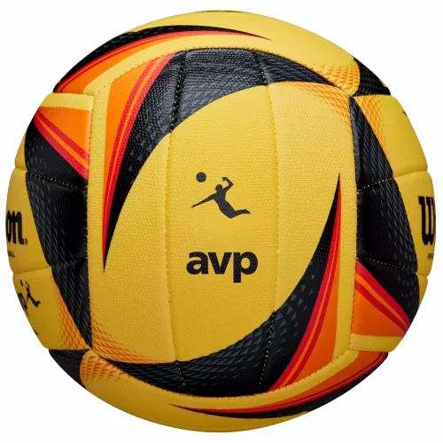 Wilson OPTX AVP Replica Odbojka na Plaži WTH01020XB slika 6