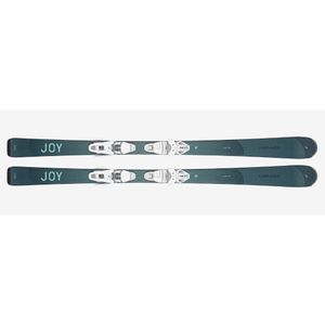 SKIJE HEAD Easy Joy SLR Joy Pro_JOY 9 GW SLR BR.85