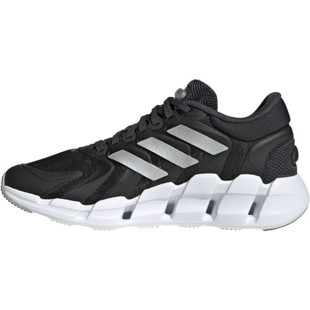 Adidas Ženske patike Ventice Climacool W slika 2
