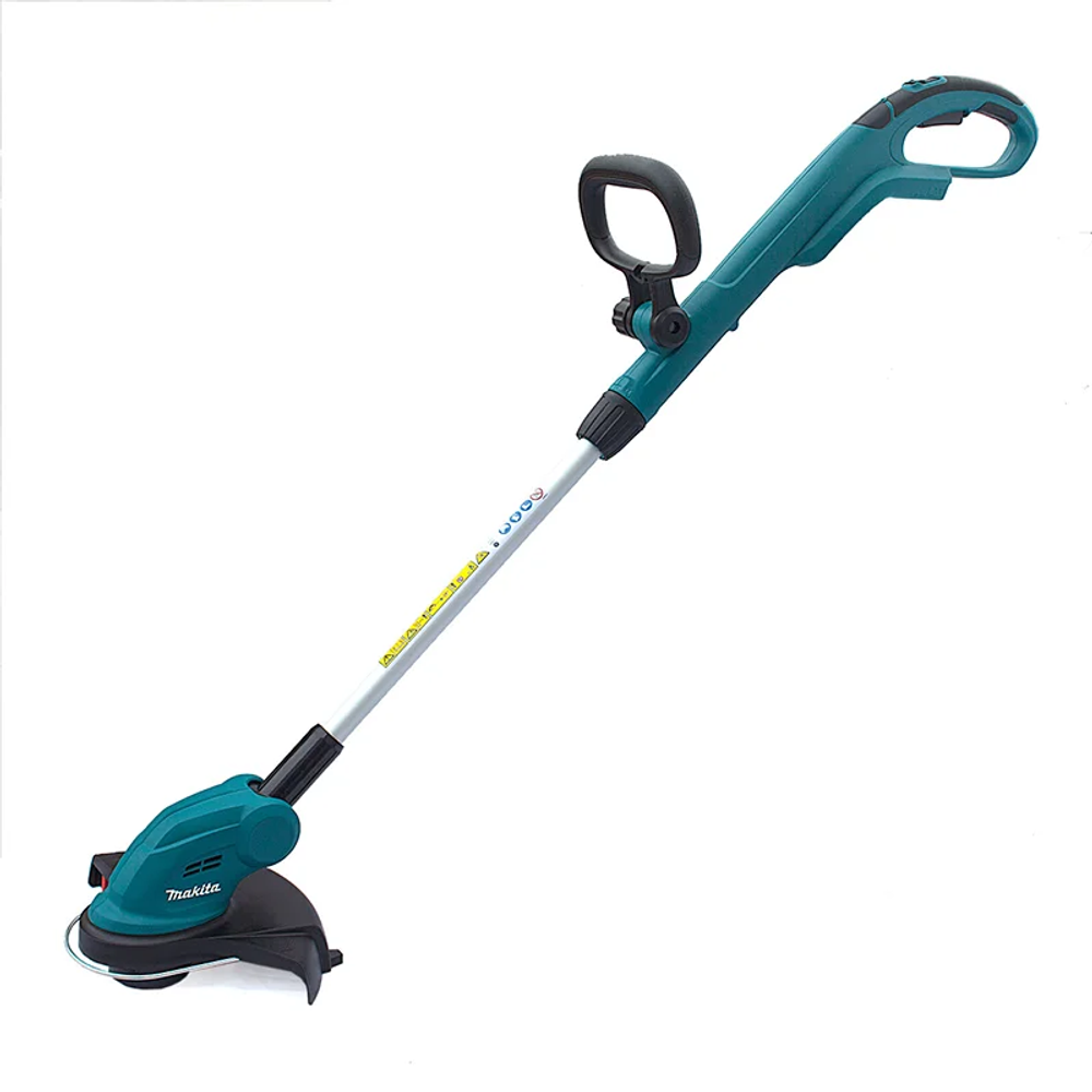 Makita Bežični trimera sa užetom 18V, 260mm DUR181Z slika 2