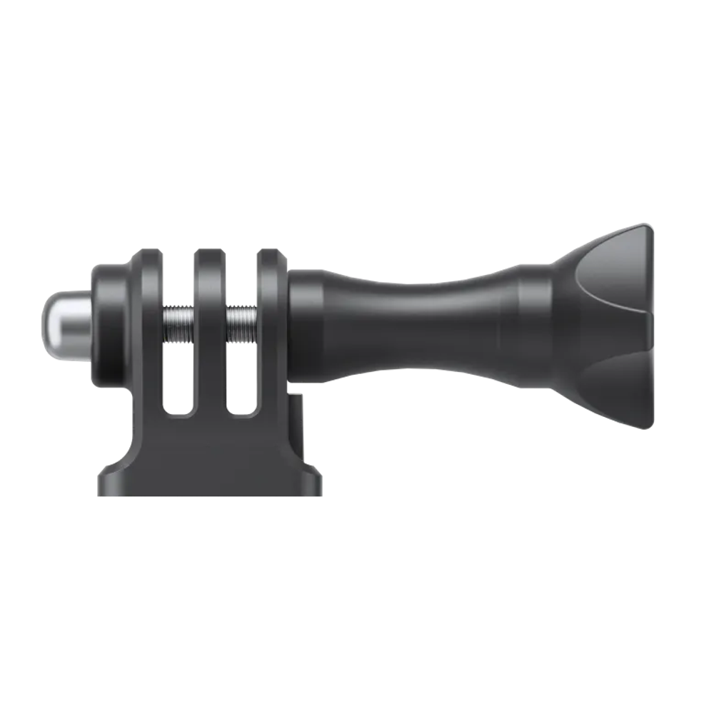Insta 360 3-prong to 1/4" adapter (For Ace Pro and ONE RS) slika 1