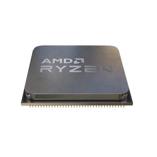 Procesor AMD Ryzen 9 7900X Tray slika 1