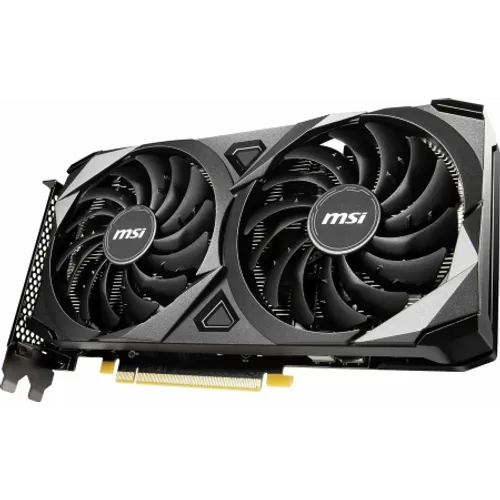 MSI nVidia GeForce RTX 3060 Ventus 2X 8GB OC slika 5