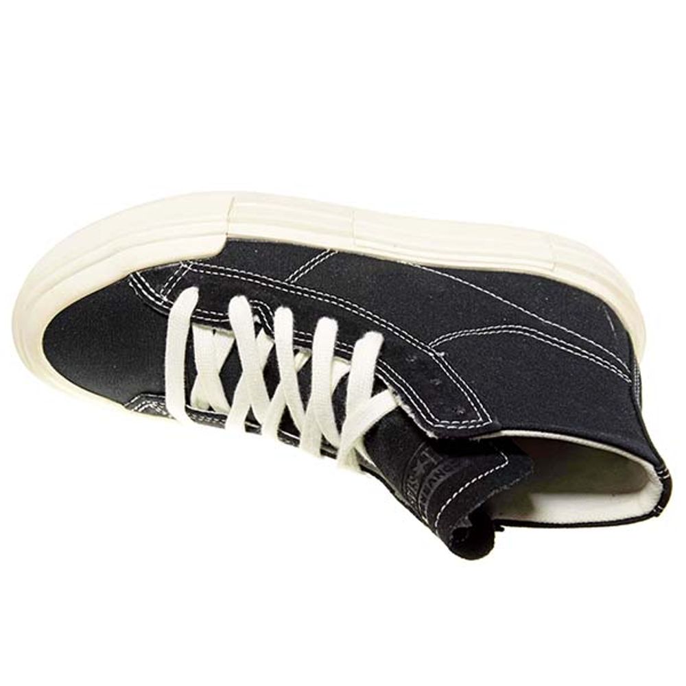 Converse Patike za žene Chuck Taylor All Star Cruise slika 3