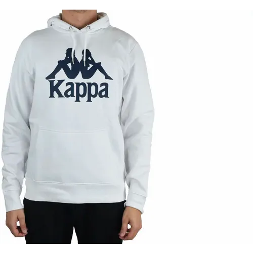 Kappa taino hooded  705322-001 slika 21