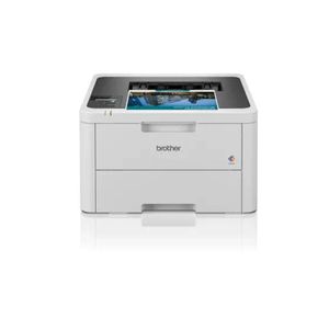 BROTHER Printer HL-L3220CW