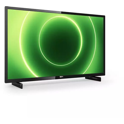 PHILIPS LED TV 43PFS6805/12 slika 2