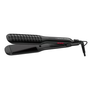 Rowenta pegla za kosu SF411LF0 Karl Lagerfeld