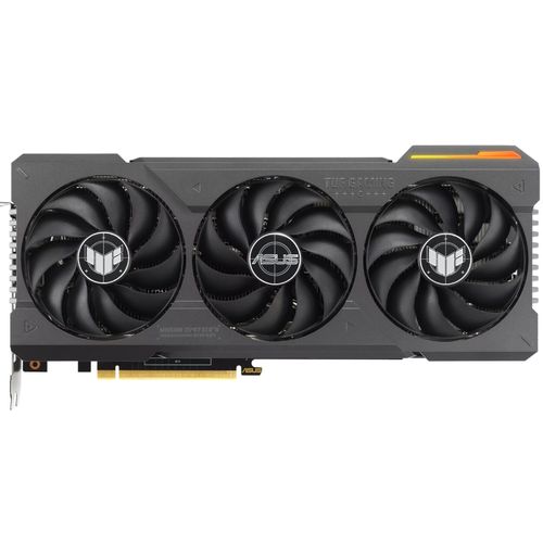 ASUS nVidia GeForce RTX 4070 Ti SUPER 16GB TUF-RTX4070TIS-O16G-GAMING grafička karta slika 6