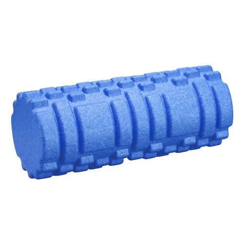 BB-026DBL Body Sculpture Massage Foam Roller Bb-026Dbl slika 1