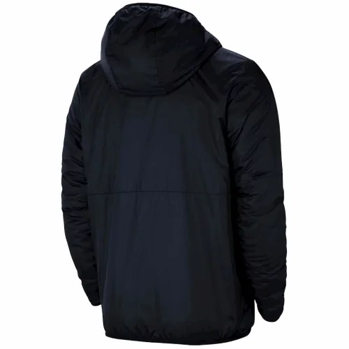 Nike park 20 fall jacket cw6157-451 slika 4