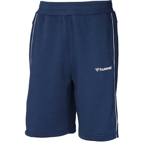 Hummel Sorts Hmlmonet Shorts T931648-7045 slika 3