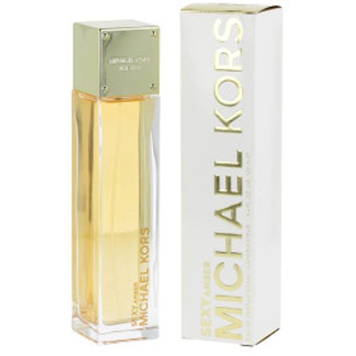 Michael Kors Sexy Amber Eau De Parfum 100 ml (woman) slika 2