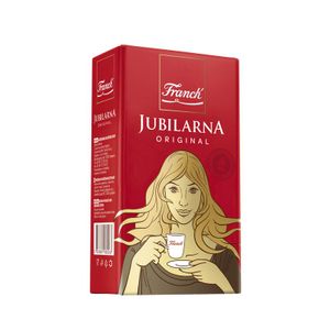 Franck Jubilarna Original 250g