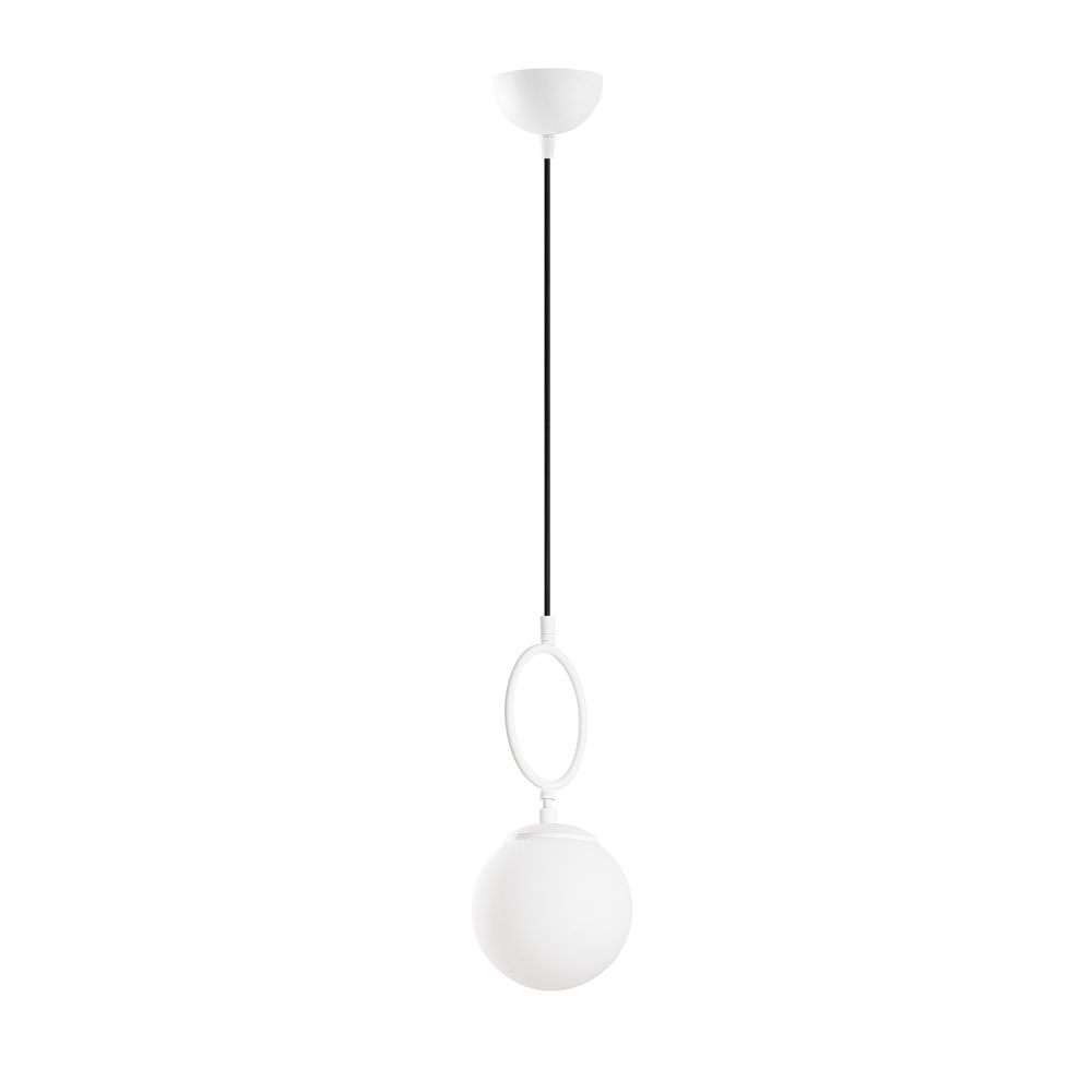 Luster - 13434 Bijeli Luster slika 8