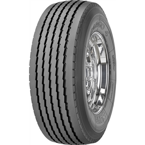 Sava 215/75R17.5 CARGO 4 135/133J Teretna Prikolica