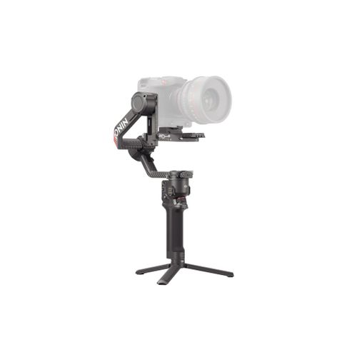 Gimbal DJI RS 4 Pro Combo slika 1