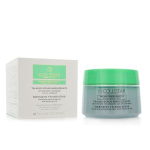 Collistar Special Perfect Body Talasso-Scrub 700 g